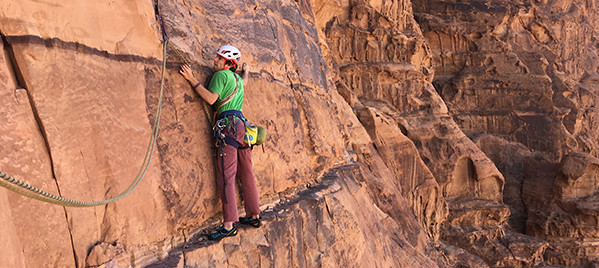 Best things to do in jordan