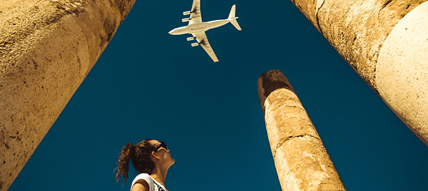 Best things to do in jordan